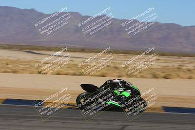 media/Feb-02-2025-Race Pace (Sun) [[84aa3aff12]]/1-Verified/3-Turn 11 Backside (950am)/